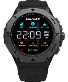 smartwatch-timberland-trail-force-s2-timberland-tdigb0089801