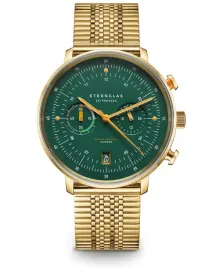 zegarek-meski-sternglas-hamburg-ed-vintage-chronograph