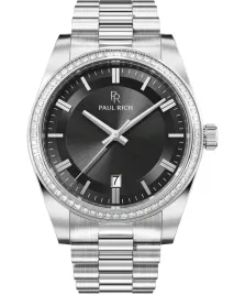 zegarek-meski-paul-rich-legacy-silver-black-paulrich-783385960823