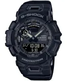 zegarek-casio-g-shock-g-squad-bluetooth-sync-step-tracker