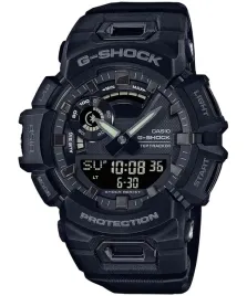 zegarek-casio-g-shock-g-squad-bluetooth-sync-step-tracker