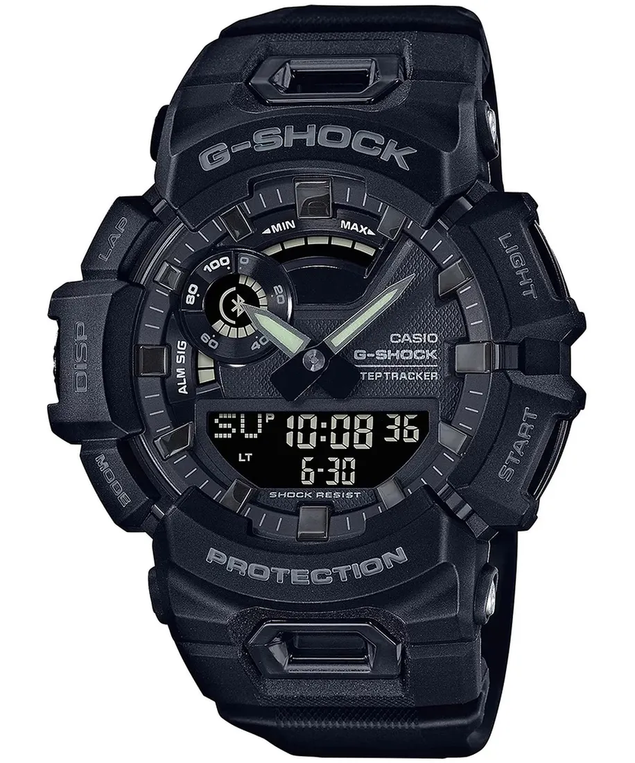 zegarek-casio-g-shock-g-squad-bluetooth-sync-step-tracker