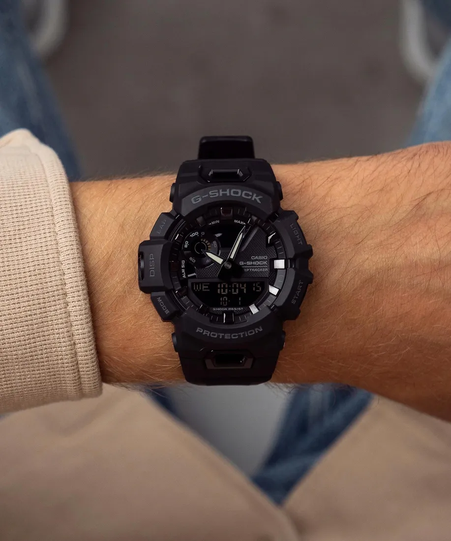 zegarek-casio-g-shock-g-squad-bluetooth-sync-step-tracker-stan-nowy