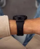zegarek-casio-g-shock-g-squad-bluetooth-sync-step-tracker-marka-casio