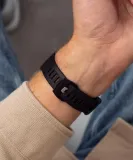 zegarek-casio-g-shock-g-squad-bluetooth-sync-step-tracker-typ-nareczny