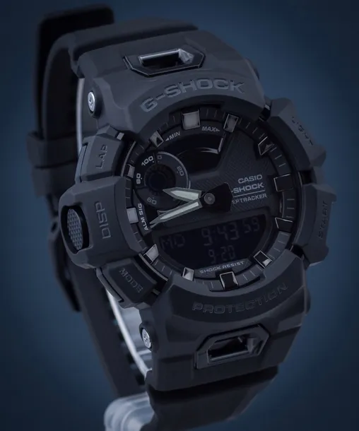 zegarek-casio-g-shock-g-squad-bluetooth-sync-step-tracker-rodzaj-analogowe
