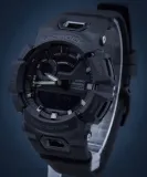 zegarek-casio-g-shock-g-squad-bluetooth-sync-step-tracker-mechanizm-kwarcowy