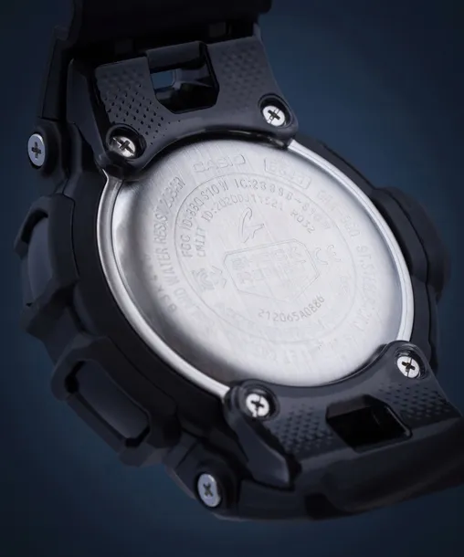 zegarek-casio-g-shock-g-squad-bluetooth-sync-step-tracker-styl-sportowy