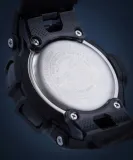 zegarek-casio-g-shock-g-squad-bluetooth-sync-step-tracker-styl-sportowy