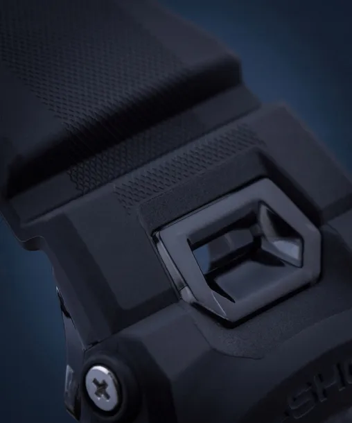zegarek-casio-g-shock-g-squad-bluetooth-sync-step-tracker-material-paska-tworzywo-sztuczne