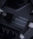 zegarek-casio-g-shock-g-squad-bluetooth-sync-step-tracker-ksztalt-koperty-okragla