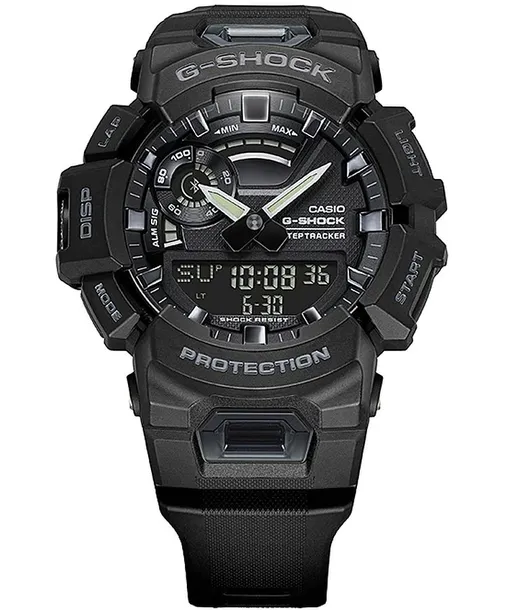 zegarek-casio-g-shock-g-squad-bluetooth-sync-step-tracker-material-koperty-tworzywo-sztuczne