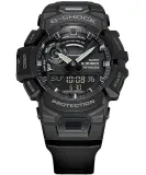 zegarek-casio-g-shock-g-squad-bluetooth-sync-step-tracker-material-koperty-tworzywo-sztuczne