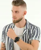 zegarek-casio-g-shock-g-squad-bluetooth-sync-step-tracker-funkcje-budzik-chronograf-datownik-krokomierz-stoper-timer-wodoszczelny