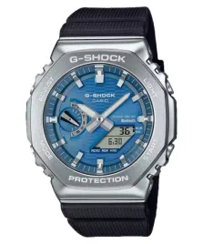 zegarek-meski-casio-g-shock-classic-casio-gbm-2100a-2ber