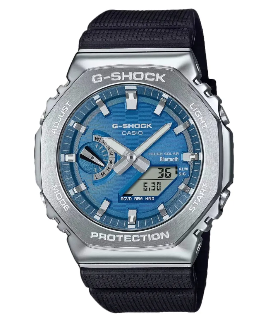 zegarek-meski-casio-g-shock-classic-stan-nowy