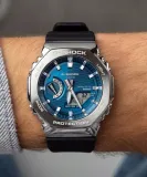 zegarek-meski-casio-g-shock-classic-stan-nowy