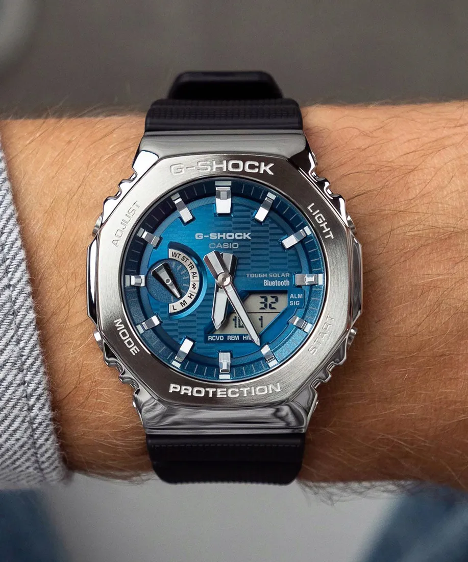 zegarek-meski-casio-g-shock-classic-casio-gbm-2100a-2ber