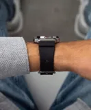 zegarek-meski-casio-g-shock-classic-marka-casio
