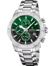 zegarek-meski-festina-timeless-chronograph-festina-f20704-5