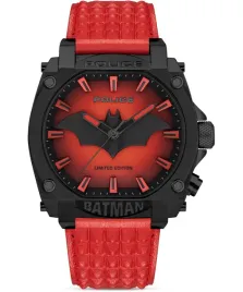 zegarek-meski-police-batman-limited-edition