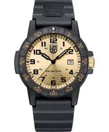 zegarek-meski-luminox-leatherback-sea-turtle-giant-0320-luminox-xs-0325-gp