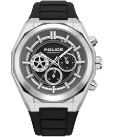zegarek-meski-police-steward-chronograph-police-pewgo0093702