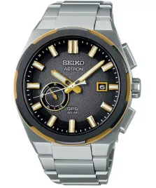 zegarek-meski-seiko-astron-gps-solar-seiko-ssj026j1
