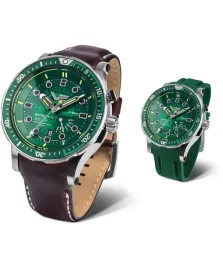 zegarek-meski-vostok-europe-batiscafos-hybrid-automatic-set-vostok-px84-511