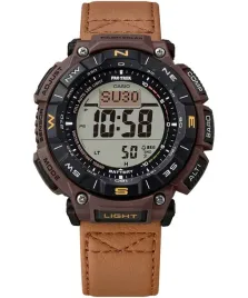zegarek-meski-casio-protrek-prg-340-series-solar-chronograph
