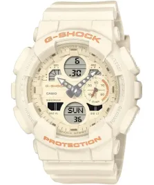 zegarek-casio-g-shock-analog-digital-casio-gma-s140-7aer