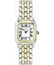 zegarek-damski-sekonda-monica-gift-set-sekonda-49039
