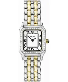 zegarek-damski-sekonda-monica-sekonda-40640