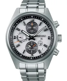 zegarek-meski-seiko-prospex-premium-solar-chronograph-seiko-ssh165j1
