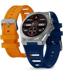 smartwatch-police-my-avatar-2-set-police-peiun00003x0