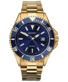 zegarek-meski-sekonda-classic-sekonda-1516