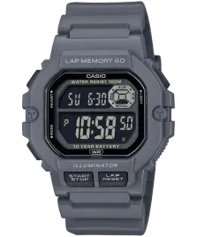 zegarek-meski-casio-standard-casio-ws-1400h-8bvef
