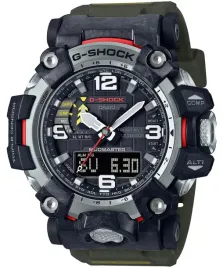 zegarek-casio-g-shock-master-of-g-mudmaster-carbon-core-guard-casio-gwg-200