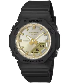 zegarek-casio-g-shock-octagon-soak-up-the-shimmer-casio-gma-p2100sg-1aer