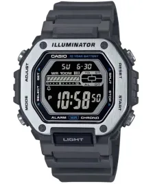 zegarek-meski-casio-sport-casio-mwd-110h-8bvef