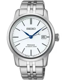 zegarek-meski-seiko-presage-automatic-seiko-spb403j1