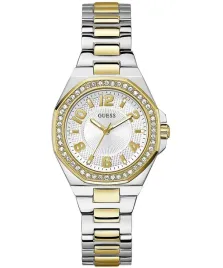 zegarek-damski-guess-contessa-guess-gw0877l5
