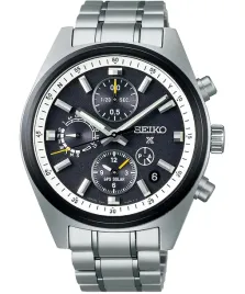 zegarek-meski-seiko-prospex-premium-solar-chronograph-seiko-ssh167j1
