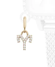 zawieszka-daniel-wellington-charm-gold-aries-dw-dw01500001