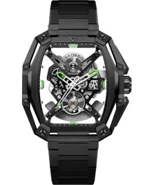 zegarek-meski-ciga-design-z-series-hunter-skeleton-automatic