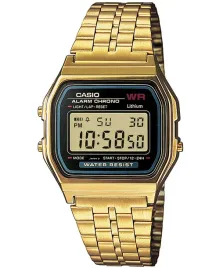 zegarek-meski-casio-vintage-gold-casio-a159wgea-1ef