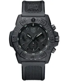 zegarek-meski-luminox-navy-seal-chrono-3580-luminox-xs-3581-bo