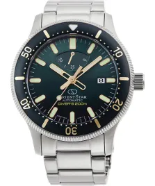 zegarek-meski-orient-star-diver-automatic-orient-star-re-au0307e00b