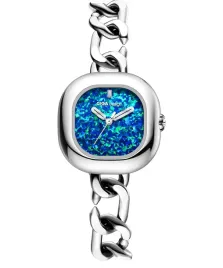 zegarek-damski-ciga-design-artist-watch-aglaia-ciga-d026-sibu-3ss