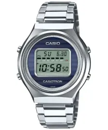 zegarek-meski-casio-iconic-casiotron-50th-anniversary-limited-edition